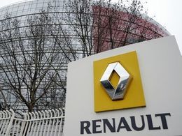 Renault-Bolloré: l'accord qui fait l'effet d'une bombe