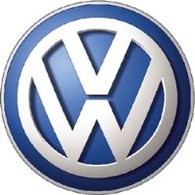 Le titre Volkswagen s'envole en bourse