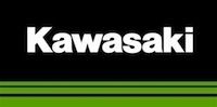Kawasaki France recherche des stagiaires