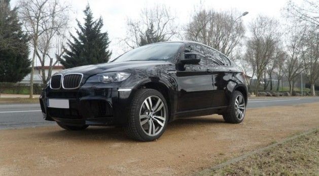 dijon-auto-racing-fait-passer-le-bmw-x6-m-610-chevaux