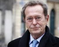 Sécurité Routière - Fiscalité Routière: Le traitement français des contraventions encore une fois mis à l'index