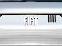 Quel avenir pour Fiat ?