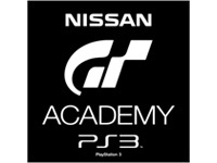 Nissan GT Academy 2010 : félicitations aux gagnants