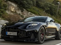 Aston Martin