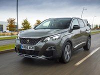 Fiabilité auto : des problèmes, mais surtout à cause de la technologie