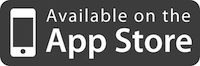 Shark a maintenant son application gratuite pour iPhone, iPad et iPod touch