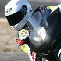 Superbike - Test Almeria: Checa se rassure un peu