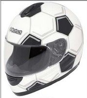 Pour les fans du ballon rond : le Held Soccer.
