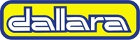 Dallara réclame 4 millions à Campos, déjà la fin de la F1 ?