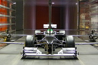 F1: Gascoyne est certain du potentiel de Lotus !