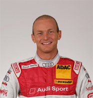 Interview d'Alex Prémat (2/2): en DTM "la performance est là"