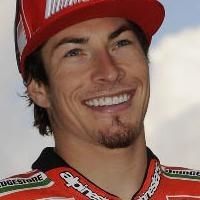 Moto GP - Etats-Unis: Hayden philosophe face aux démarches de Ducati