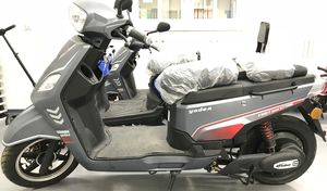 Enchères: 26 scoots électriques neufs demain 7 janvier à Paris