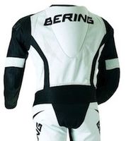 Bering: combinaison Venom 1 pièce.