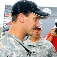 Moto GP - Etats-Unis: Edwards n'est pas gratuit et il veut plus de moteurs
