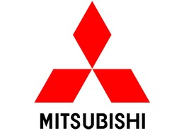 Mitsubishi va augmenter son capital