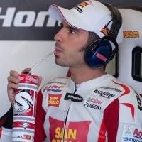 Moto GP - Italie: Quand Melandri réécrit l'histoire, ce n'est pas en faveur de Rossi