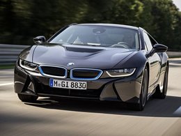 Image d'illustration de l'article