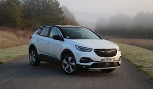 Image d'illustration de l'article