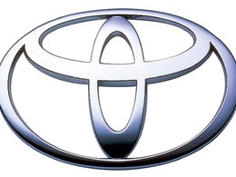 Pourquoi pas une Toyota à l'hydrogène à 50 000 dollars en 2015 !