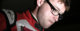 Echos des paddocks #17: Nicolas Marroc en F3 ES, naissance de Courage Classic...