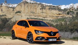 Image d'illustration de l'article