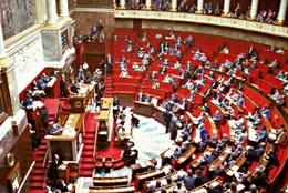 Midi Pile - LOPPSI 2 : un tour de vis supplémentaire contre l'insécurité routière