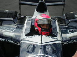 (Echos des paddocks #42) Bordeaux se teste, 24 Heures de Dubaï 2011, retour sur les 1000 km de Spa
