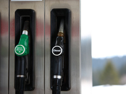 Retour de la TIPP flottante et blocage temporaire des prix des carburants : bonnes idées ?