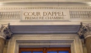 36 ans après un accident de la route, il obtient cinq millions d'euros