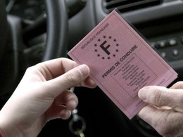 Actualité – Sécurité Routière : le permis est-il toujours au point ?