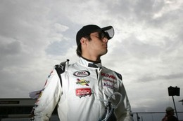 Nelsinho Piquet : « Revenir en Formule 1 ? Pourquoi pas »