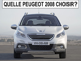 Image d'illustration de l'article