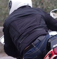 Essai Ixon Sismic Sport: de l'été à l'hiver... à mois que ça ne soit l'inverse...