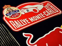WRC : trois spéciales du Monte-Carlo diffusées en direct à la TV