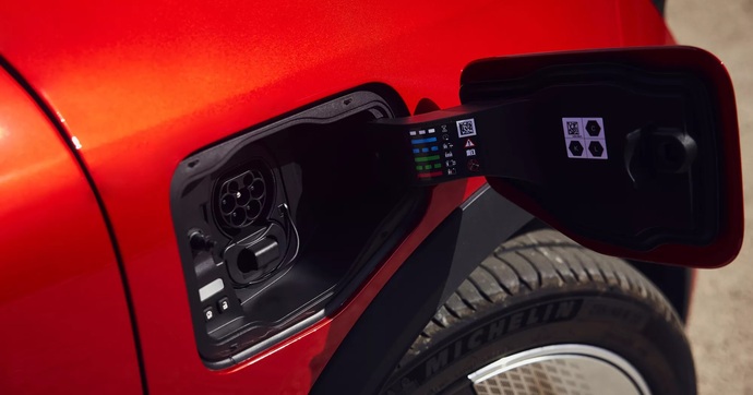 Où en sont les constructeurs français face à l'électrification galopante du marché des flottes ?
