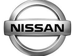 Nissan va produire en Birmanie