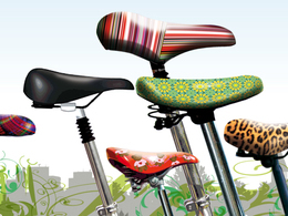 La prochaine Fête du Vélo se tiendra les 5 et 6 juin 2010