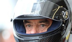 François Fillon veut faire sortir l'État de Renault