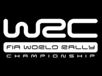 WRC : enfin un jeu sur le thème du WRC !