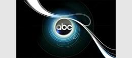 Des concessionnaires Toyota retirent leurs pubs sur la chaine américaine ABC