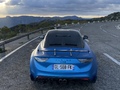 Alpine
