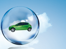 Question du jour n°170 : qui est l’inventeur de la garantie automobile ?