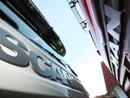 Stratégie: Volkswagen va-t-il sortir ses camions du groupe ?
