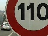 Sécurité routière : la baisse à 80km/h pour cette année?