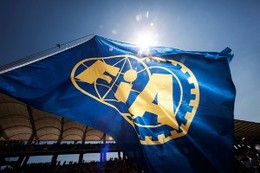 WRC: Un nouveau barème de points! en forme de prime à la victoire