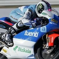 GP125 - Italie D.1: Espargaro ne desserre pas l'étau