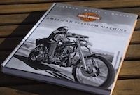 Lu et vu pour vous: "American Freedom Machine"