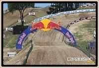 GP de France à St Jean d'Angely : la piste n'attend plus que les pilotes