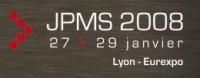 Les produits de l'année des JPMS 2008